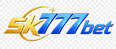 SK777Bet